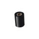 Brother STD RESIN BLACK 80MM X 300M Référence: W129188736