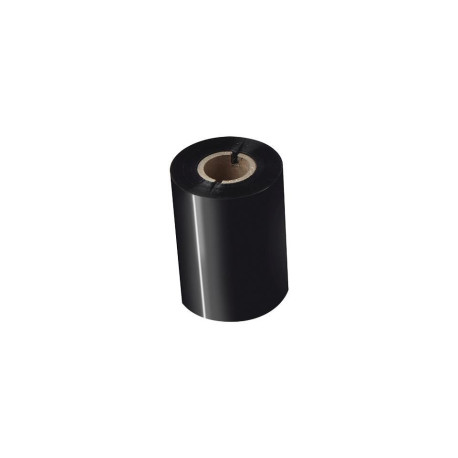 Brother STD RESIN BLACK 80MM X 300M Référence: W129188736
