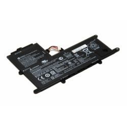 CoreParts Laptop Battery For HP 35.52Wh Référence: MBXHP-BA0198