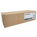 Lexmark Maint Kit, Fuser 720K Reference: 41X1505