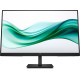 HP Mon: 23.8 Inch Fhd Monitor Référence: W128924239