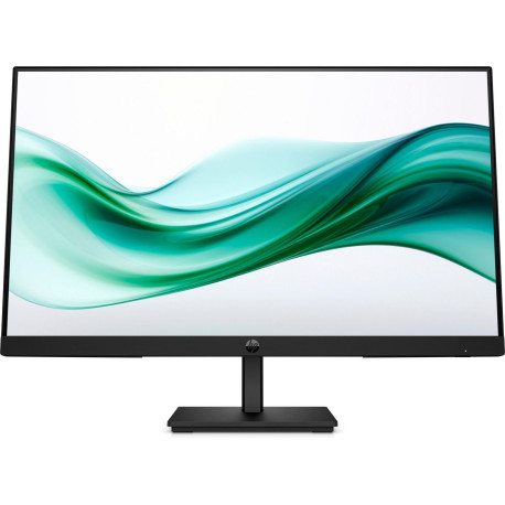 HP Mon: 23.8 Inch Fhd Monitor Référence: W128924239
