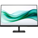 HP Mon: 23.8 Inch Fhd Monitor Référence: W128924239