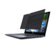 Dell Ultra-thin Privacy Filters Référence: DELLPF13