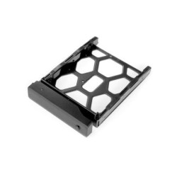 Synology DS1513+,DS1813+,DX513V2DS3018x Référence: DISK TRAY (TYPE D6)