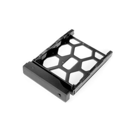 Synology DS1513+,DS1813+,DX513V2DS3018x Référence: DISK TRAY (TYPE D6)