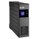 Eaton ELLIPSE PRO 650 DIN Ellipse Référence: ELP650DIN