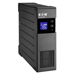 Eaton ELLIPSE PRO 650 DIN Ellipse Référence: ELP650DIN