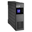 Eaton ELLIPSE PRO 650 DIN Ellipse Référence: ELP650DIN