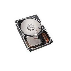 IBM 73GB SAS 10K RPM 2,5 HOTSWAP Référence: 40K1052