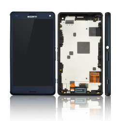 CoreParts LCD Screen and Digitizer with Référence: MSPP72277
