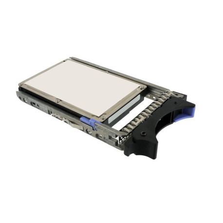 IBM 73GB 2.5 Hot-Swap SAS Drive Référence: 40K1084