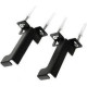 Eaton Ellipse ECO wall-mount kit Référence: ELWALL