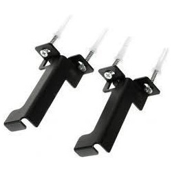 Eaton Ellipse ECO wall-mount kit Référence: ELWALL