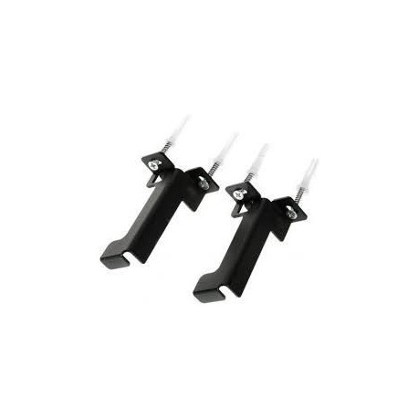 Eaton Ellipse ECO wall-mount kit Référence: ELWALL