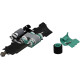 Lexmark ADF Maintenance Kit Référence: 40X7220