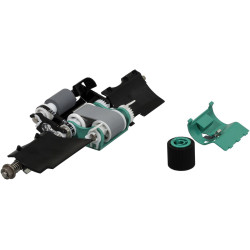 Lexmark ADF Maintenance Kit Référence: 40X7220
