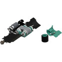 Lexmark ADF Maintenance Kit Référence: 40X7220