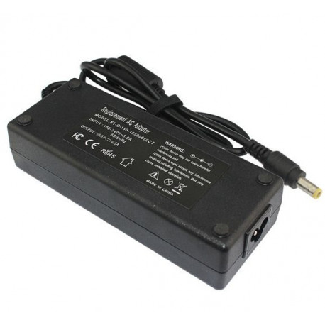 CoreParts Power Adapter Reference: MBA1324