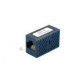 Lanview Cat6 RJ45 to RJ45 Cat6 Coupler Reference: W125941357