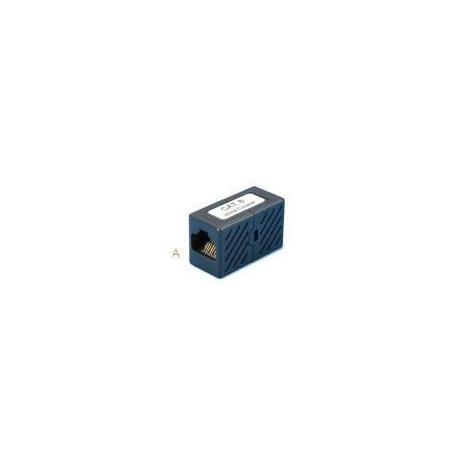 Lanview Cat6 RJ45 to RJ45 Cat6 Coupler Reference: W125941357