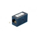 Lanview Cat6 RJ45 to RJ45 Cat6 Coupler Reference: W125941357