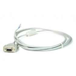Honeywell VM1 Screen blanking box cable Reference: VM1080CABLE