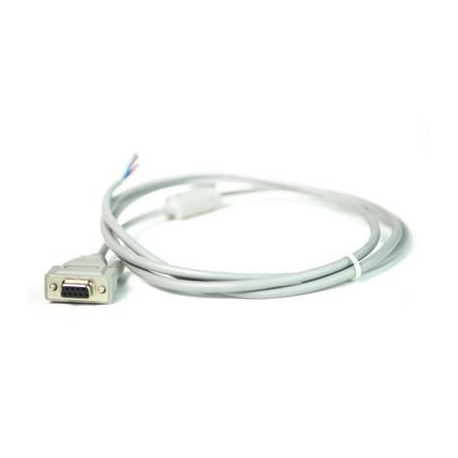 Honeywell VM1 Screen blanking box cable Reference: VM1080CABLE
