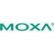 Moxa NPORT 5232I Référence: 41494M