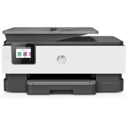 HP Officejet Pro Hp 8022E Reference: W128329134