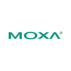 Moxa NPORT 5232I Référence: 41494M