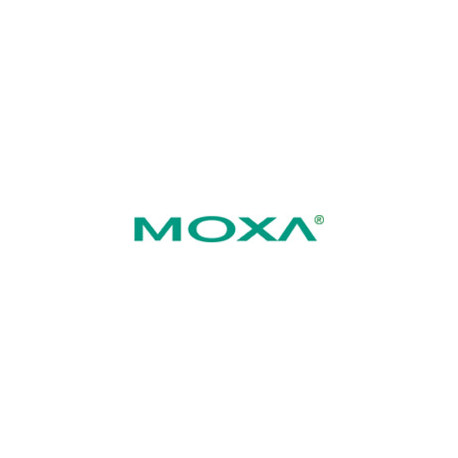 Moxa NPORT 5232I Référence: 41494M