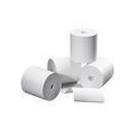 Capture Thermal Receipt Paper 80x80mm Reference: W128607963