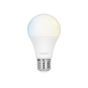 Hombli Smart Bulb 9W CCT Promo Pack Référence: W128908846