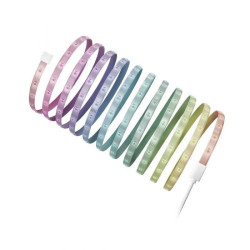 Hombli Smart Led Strip RGB 5 Meter Référence: W128908856