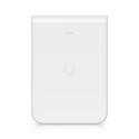 Ubiquiti Cover for U7 Pro Wall that Référence: W128955382