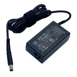 HP AC Adapter 65W nPFC Smart 3P Reference: L40094-001
