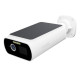 Hombli Solar Cam 2K Référence: W128908862
