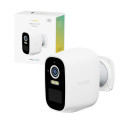 Hombli Battery Cam 2K Référence: W128908863