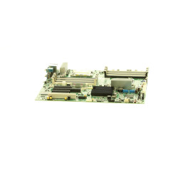 Hewlett Packard Enterprise ML150 G6 System Board Reference: RP000122487