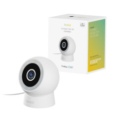 Hombli Compact Cam 2K Référence: W128908864