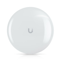 Ubiquiti 5 GHz wireless bridge with Référence: W128955385
