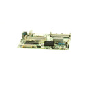 Hewlett Packard Enterprise ML150 G6 System Board Reference: RP000122487