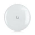 Ubiquiti 5 GHz wireless bridge with Référence: W128955385