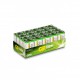 GP Super Alkaline battery 6LF22 Reference: W128948387