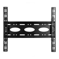 B-Tech Universal Screen Wall Mount Reference: BT8441/B