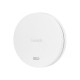 Hombli Smoke Detector White Référence: W128908879