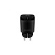 Hombli EU Smart Socket Promo Pack Référence: W128908892
