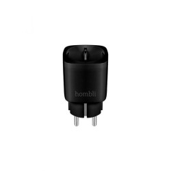 Hombli EU Smart Socket Promo Pack Référence: W128908892