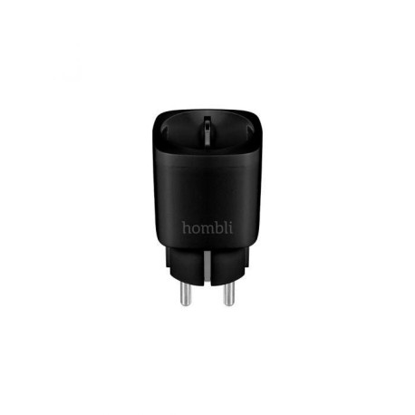 Hombli EU Smart Socket Promo Pack Référence: W128908892